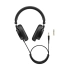 Boya HP3 Wired Over-ear Headphone